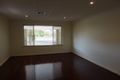 Property photo of 64A Wilkie Street Stirling WA 6021
