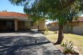 Property photo of 64A Wilkie Street Stirling WA 6021