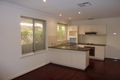 Property photo of 64A Wilkie Street Stirling WA 6021