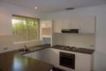 Property photo of 64A Wilkie Street Stirling WA 6021