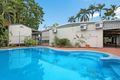 Property photo of 90 Yanyula Drive Anula NT 0812