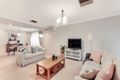 Property photo of 2 Boree Drive Dubbo NSW 2830