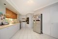 Property photo of 5 Troon Court Robina QLD 4226
