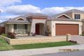 Property photo of 10 Katoomba Place Belmont WA 6104