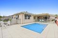 Property photo of 65 Casuarina Drive Elanora QLD 4221