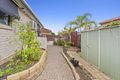 Property photo of 65 Casuarina Drive Elanora QLD 4221