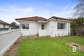 Property photo of 1109 Armstrong Street North Ballarat North VIC 3350