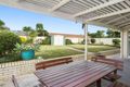 Property photo of 25 John Robb Way Cudgen NSW 2487
