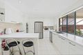 Property photo of 65 Casuarina Drive Elanora QLD 4221