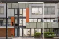 Property photo of 38 La Scala Avenue Maribyrnong VIC 3032