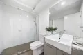 Property photo of 38 La Scala Avenue Maribyrnong VIC 3032