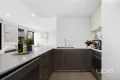 Property photo of 38 La Scala Avenue Maribyrnong VIC 3032
