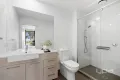 Property photo of 38 La Scala Avenue Maribyrnong VIC 3032