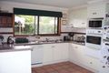 Property photo of 21 Arkana Avenue Highton VIC 3216