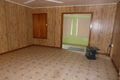 Property photo of 15 Conroy Street Ingham QLD 4850