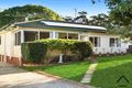 Property photo of 26 Sherwood Street Northmead NSW 2152