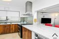 Property photo of 26 Sherwood Street Northmead NSW 2152