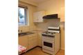 Property photo of 2/20 Ashted Road Box Hill VIC 3128