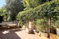 Property photo of 55/11-19 Cooper Street Byron Bay NSW 2481