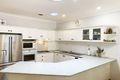 Property photo of 55/11-19 Cooper Street Byron Bay NSW 2481