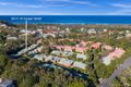 Property photo of 55/11-19 Cooper Street Byron Bay NSW 2481