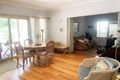 Property photo of 55/11-19 Cooper Street Byron Bay NSW 2481