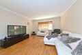 Property photo of 9 Trieste Court Mindarie WA 6030
