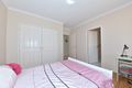 Property photo of 9 Trieste Court Mindarie WA 6030