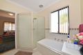 Property photo of 9 Trieste Court Mindarie WA 6030