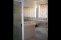 Property photo of 13 Jasmine Drive Proserpine QLD 4800