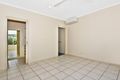 Property photo of 3 Bismarkia Court Durack NT 0830