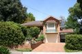 Property photo of 16 The Crescent Beecroft NSW 2119