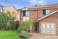 Property photo of 75A Thomas Wilkinson Avenue Dural NSW 2158