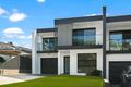 Property photo of 10 Oatley Place Padstow Heights NSW 2211