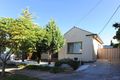 Property photo of 2 Collins Street Enfield SA 5085