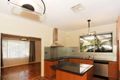 Property photo of 2 Collins Street Enfield SA 5085