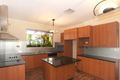 Property photo of 2 Collins Street Enfield SA 5085
