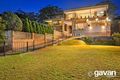 Property photo of 145 Queens Road Connells Point NSW 2221