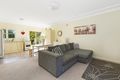 Property photo of 40 Carawa Road Cromer NSW 2099