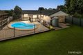 Property photo of 68 Gawler Crescent Bracken Ridge QLD 4017