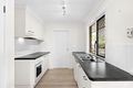 Property photo of 68 Gawler Crescent Bracken Ridge QLD 4017