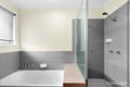 Property photo of 68 Gawler Crescent Bracken Ridge QLD 4017