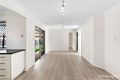 Property photo of 68 Gawler Crescent Bracken Ridge QLD 4017