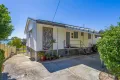 Property photo of 27 Gregory Road Dawesville WA 6211
