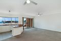 Property photo of 4/154 West Street Umina Beach NSW 2257