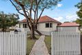 Property photo of 2 Patomar Street Kedron QLD 4031