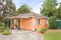 Property photo of 1/3-5 Cootamundra Crescent Blackburn VIC 3130