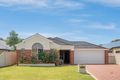 Property photo of 26 Seahorse Crescent Geographe WA 6280