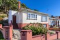 Property photo of 120 Mount Street Burnie TAS 7320