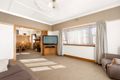 Property photo of 120 Mount Street Burnie TAS 7320